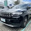JEEP COMPASS 1.3 T270 TURBO FLEX LONGITUDE AT6 JEEP COMPASS 1.3 T270 TURBO FLEX LONGITUDE AT6