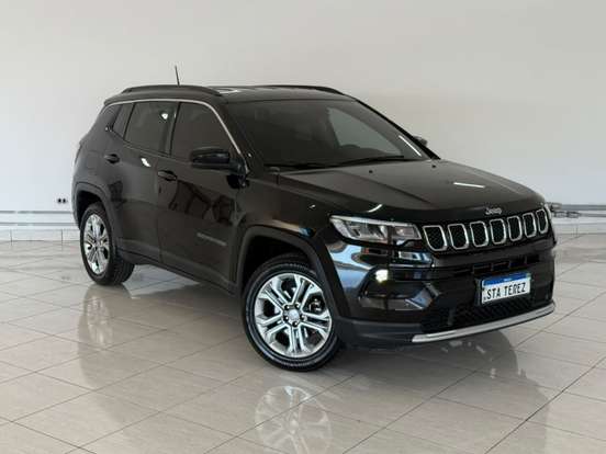 JEEP-COMPASS-2022