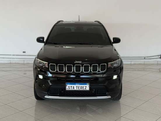 JEEP-COMPASS-2022