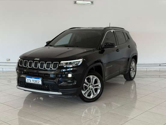 JEEP-COMPASS-2022