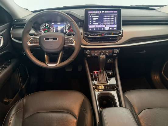 JEEP-COMPASS-2022