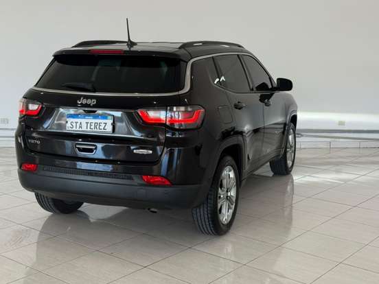 JEEP-COMPASS-2022