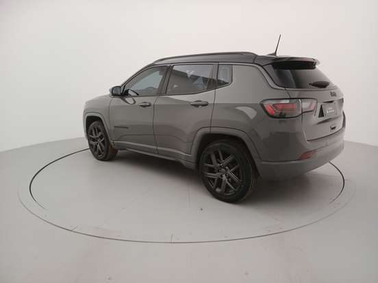 JEEP-COMPASS-2024