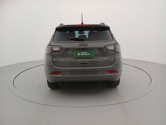 JEEP-COMPASS-2024