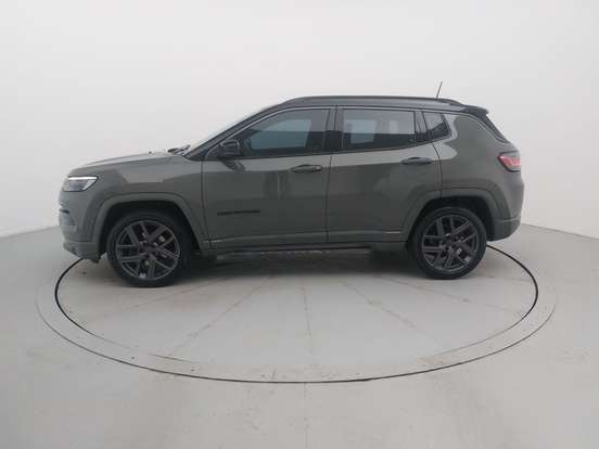 JEEP-COMPASS-2024