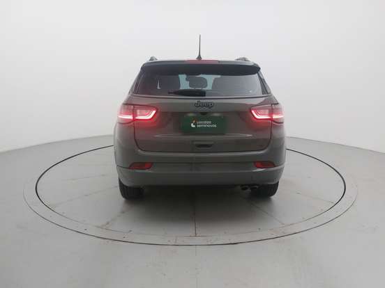 JEEP-COMPASS-2024