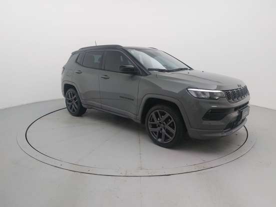 JEEP-COMPASS-2024
