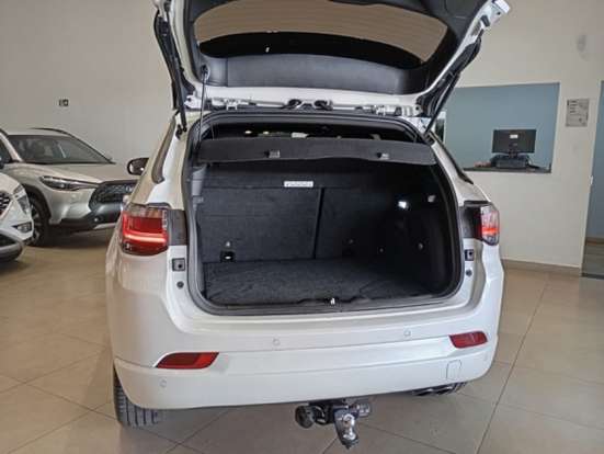 JEEP-COMPASS-2022