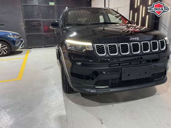JEEP-COMPASS-2026