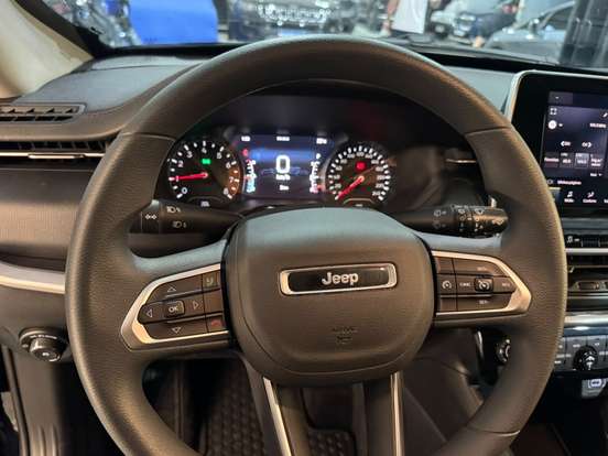 JEEP-COMPASS-2026