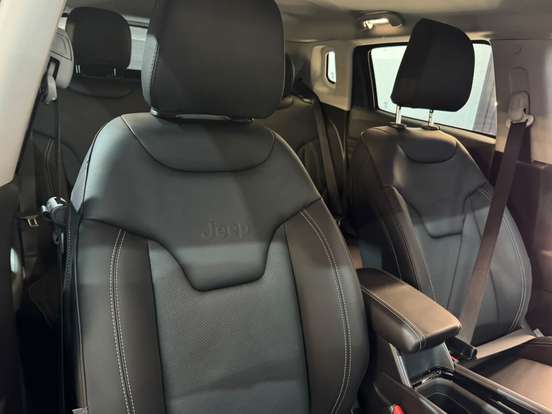 JEEP-COMPASS-2026