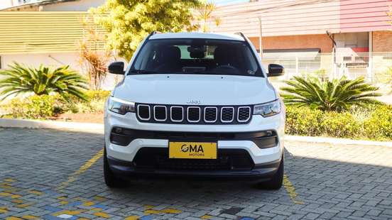 JEEP-COMPASS-2024
