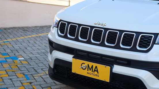 JEEP-COMPASS-2024