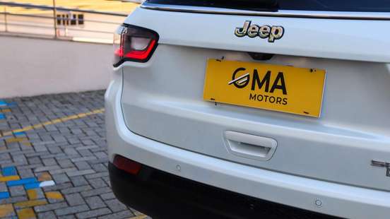 JEEP-COMPASS-2024
