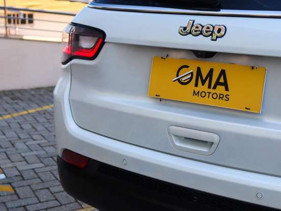 JEEP-COMPASS-1.3 T270 TURBO FLEX SPORT AT6 JEEP-COMPASS-2024