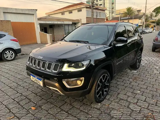 JEEP-COMPASS-2019