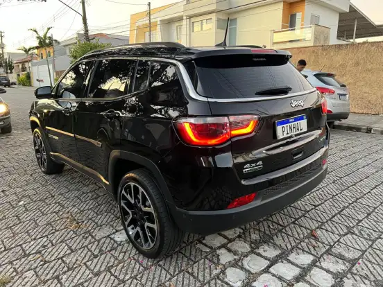 JEEP-COMPASS-2019