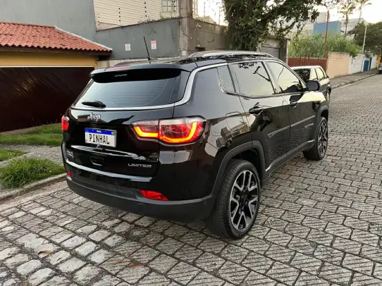 JEEP-COMPASS-2019