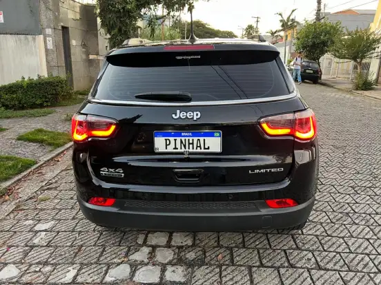 JEEP-COMPASS-2019