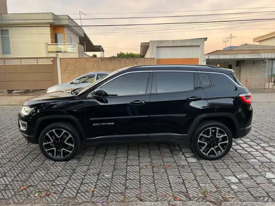 JEEP-COMPASS-2019