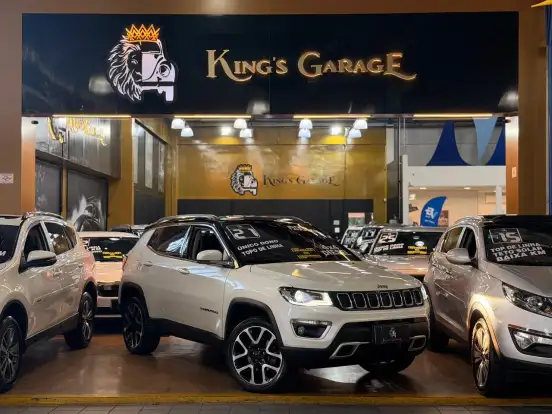 JEEP-COMPASS-2020