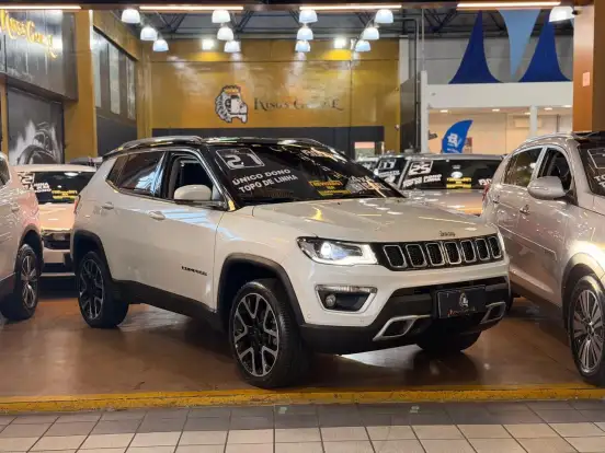 JEEP-COMPASS-2020
