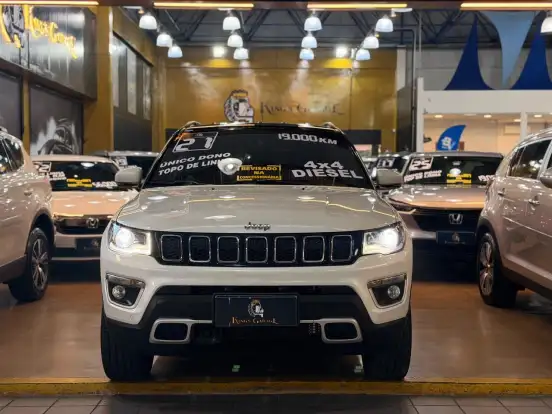 JEEP-COMPASS-2020