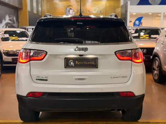 JEEP-COMPASS-2020