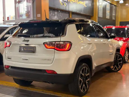 JEEP-COMPASS-2020