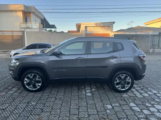 JEEP-COMPASS-2020