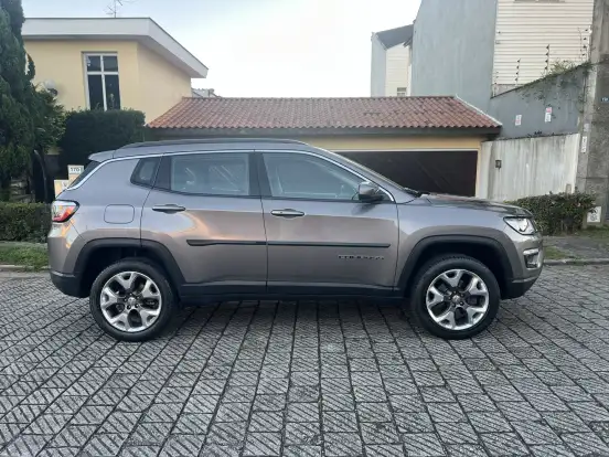 JEEP-COMPASS-2020