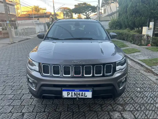 JEEP-COMPASS-2020