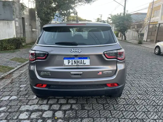JEEP-COMPASS-2020