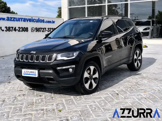 JEEP-COMPASS-2018