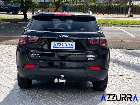 JEEP-COMPASS-2018
