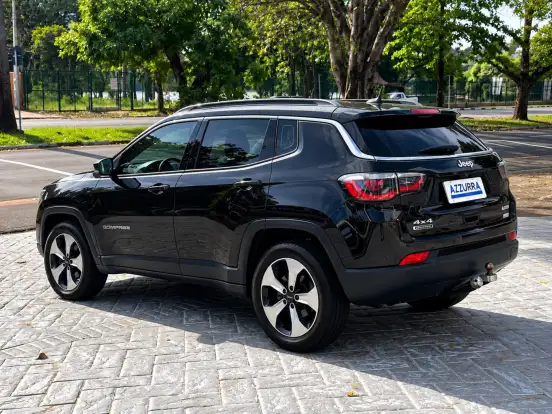 JEEP-COMPASS-2018