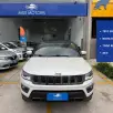 JEEP COMPASS 2.0 16V DIESEL S 4X4 AUTOMÁTICO JEEP COMPASS 2.0 16V DIESEL S 4X4 AUTOMÁTICO