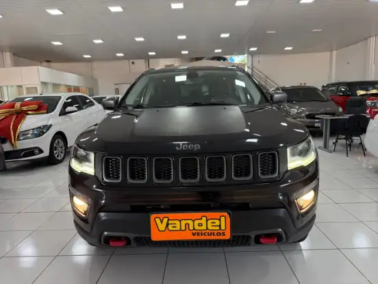 JEEP-COMPASS-2019