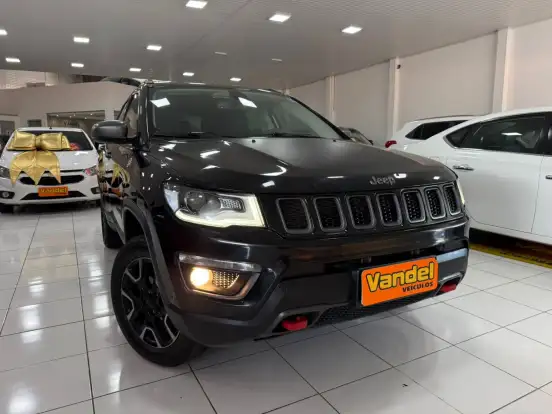 JEEP-COMPASS-2019