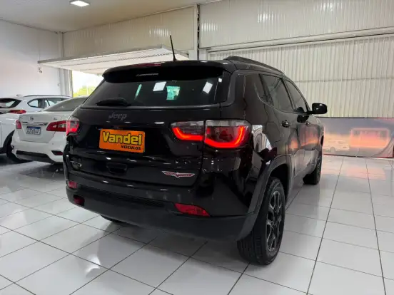 JEEP-COMPASS-2019