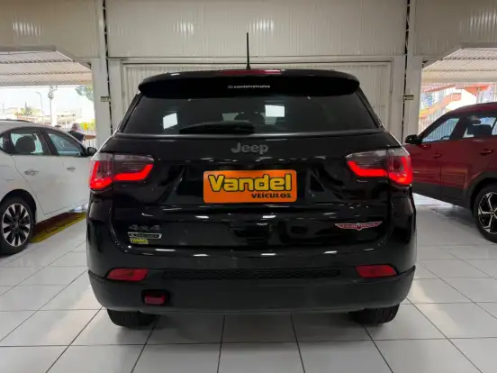 JEEP-COMPASS-2019