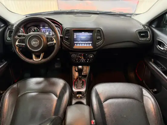 JEEP-COMPASS-2019