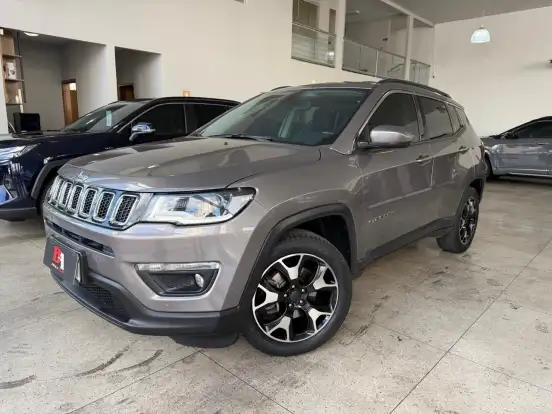 JEEP-COMPASS-2020