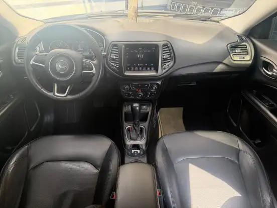 JEEP-COMPASS-2018