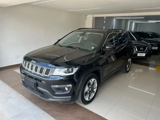 JEEP-COMPASS-2020