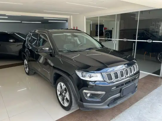JEEP-COMPASS-2020