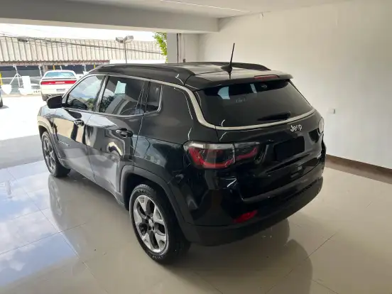JEEP-COMPASS-2020
