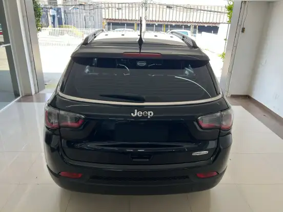 JEEP-COMPASS-2020