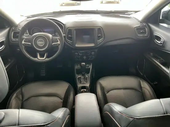 JEEP-COMPASS-2020
