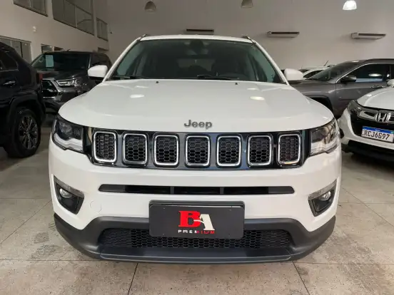 JEEP-COMPASS-2019